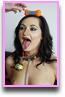 petgirl bonnie bellotti