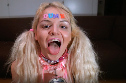 petgirl dummi