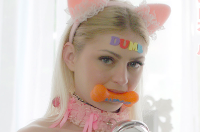 petgirl georgia