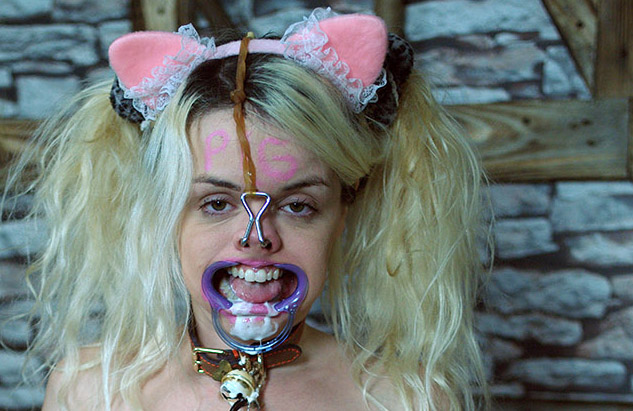 petgirl dummi