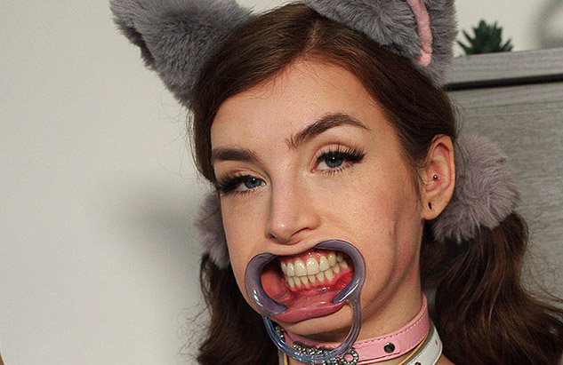 petgirl katie cooper