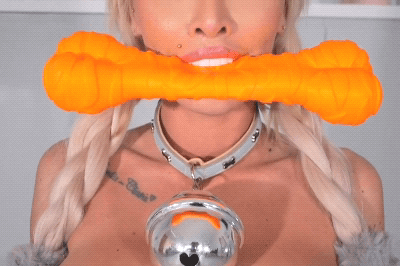 teela